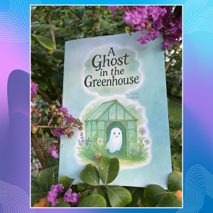 A Ghost in the Greenhouse